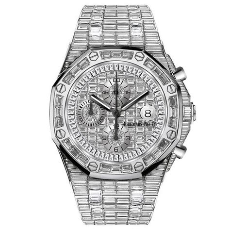 baguette diamond watch replica|baguette diamond cuts and shapes.